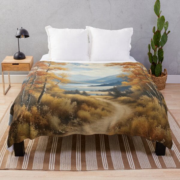 Item preview, Nature's Imprints designed and sold by PanoramaPrints.