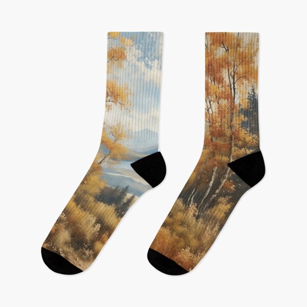Item preview, Nature's Imprints designed and sold by PanoramaPrints.