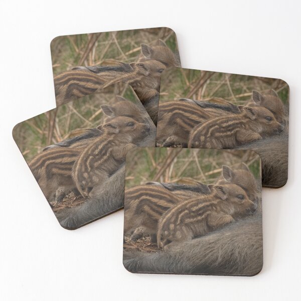 Item preview, All pile on.  designed and sold by JoHackman.