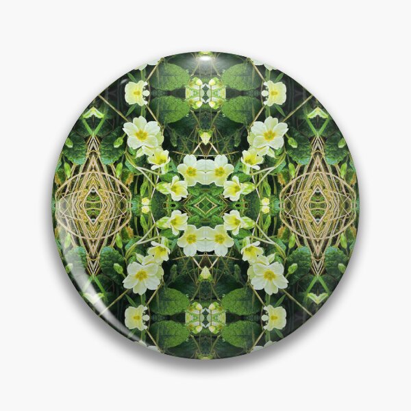 Aperçu de l'œuvre Modèle de photo Springtime Daffs créée et vendue par vallisrowe.