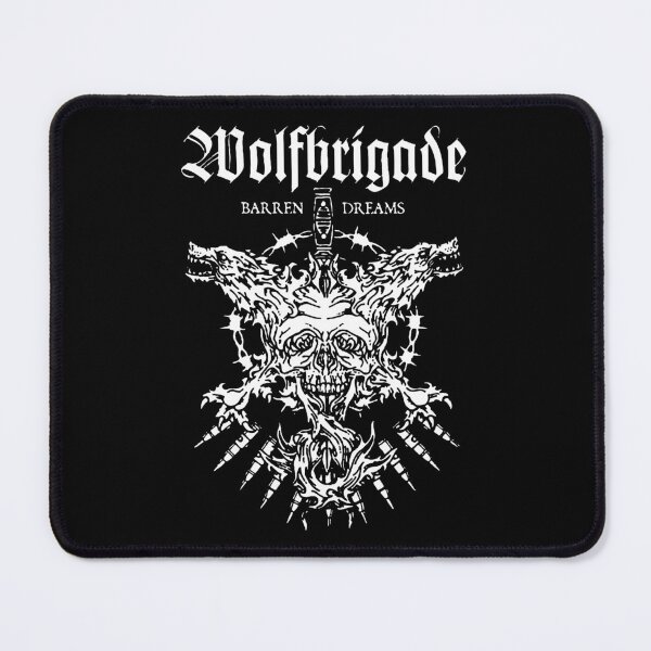 Item preview, Crust punk, Heavy metal, D-beat, Death metal designed and sold by Puxkschool.