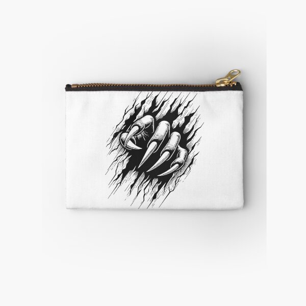 Item preview, Claws designed and sold by Aleksandar Kostjuk.