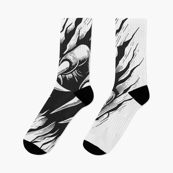 Item preview, Claws designed and sold by Aleksandar Kostjuk.