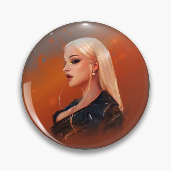 Item preview, KP designed and sold by Anastasia Yurchak.
