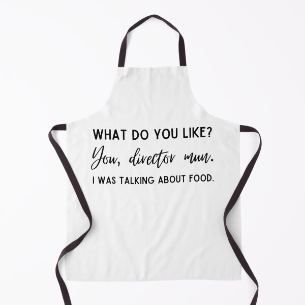 Item preview, See you in my 19th life designed and sold by YourChingu.