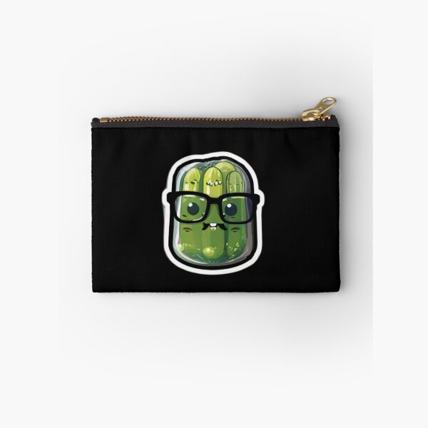 Item preview, Dill With It designed and sold by products4urduke.