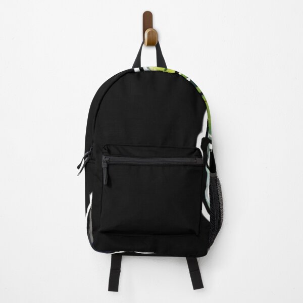 Item preview, Dill With It designed and sold by products4urduke.