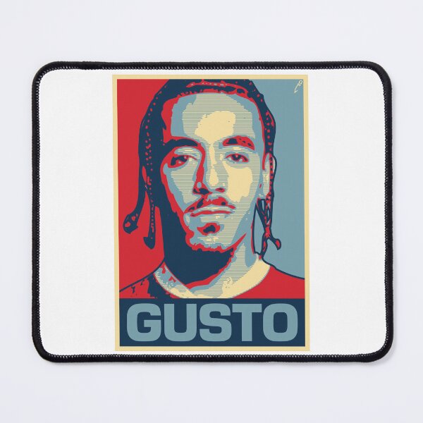 Item preview, Gusto designed and sold by DFA.