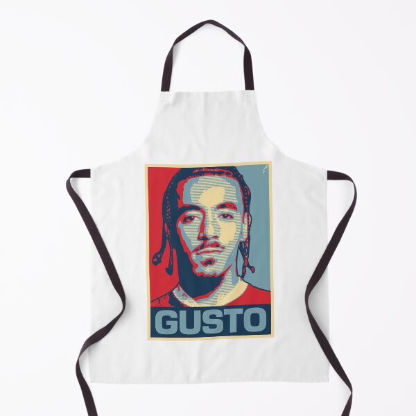 Item preview, Gusto designed and sold by DFA.
