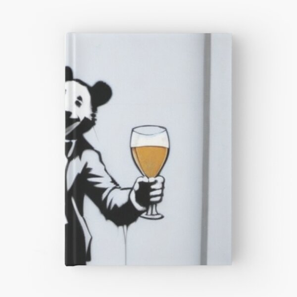 Item preview, Cheers Streetart  designed and sold by Sidney Graf.