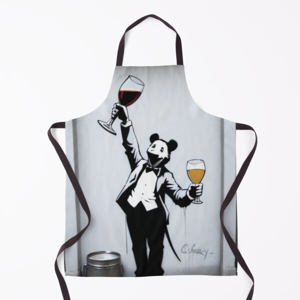 Item preview, Cheers Streetart designed and sold by Sidney Graf.
