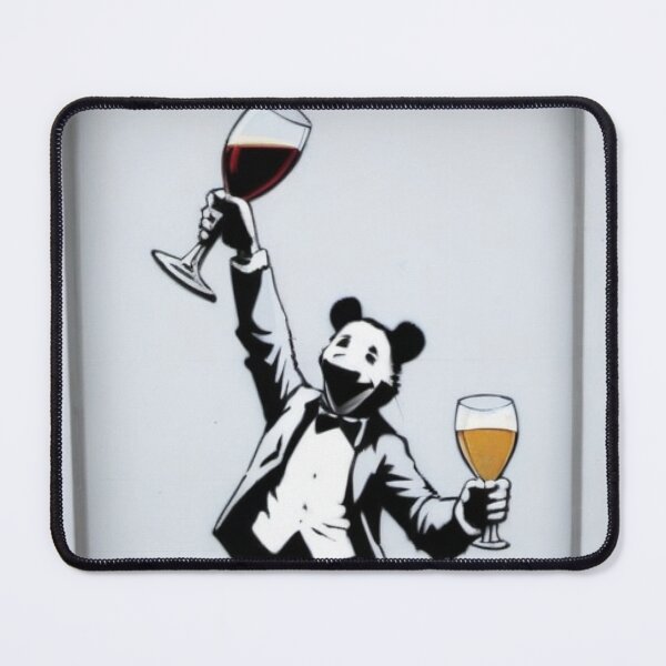 Item preview, Cheers Streetart  designed and sold by Sidney Graf.