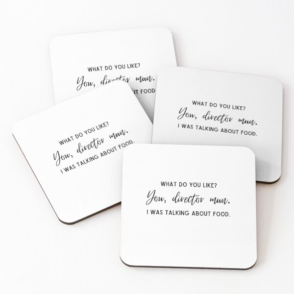 Item preview, See you in my 19th life designed and sold by YourChingu.