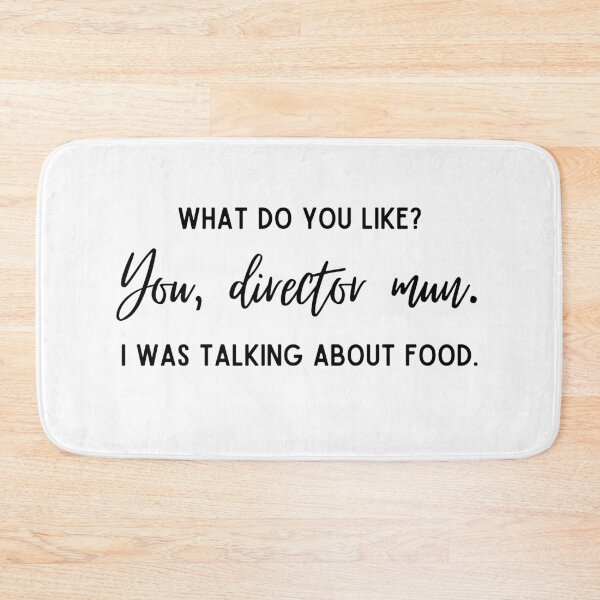 Item preview, See you in my 19th life designed and sold by YourChingu.
