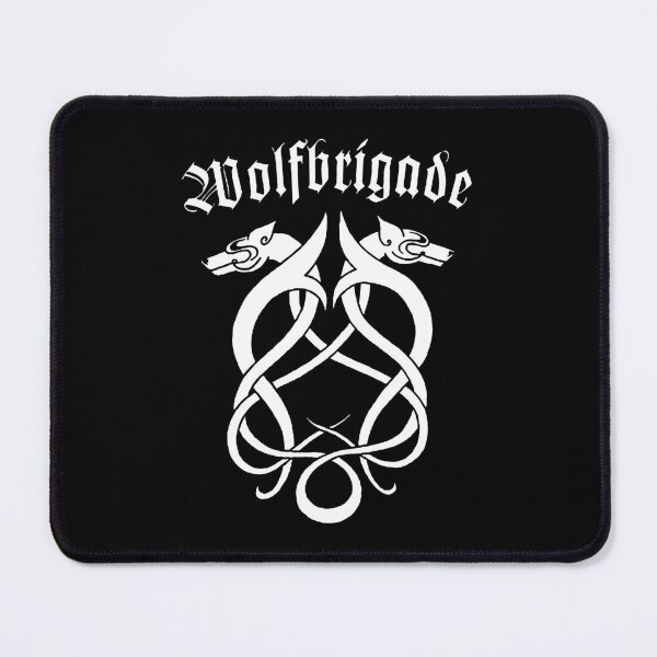 Item preview, Crust punk, Heavy metal, D-beat, Death metal designed and sold by Puxkschool.