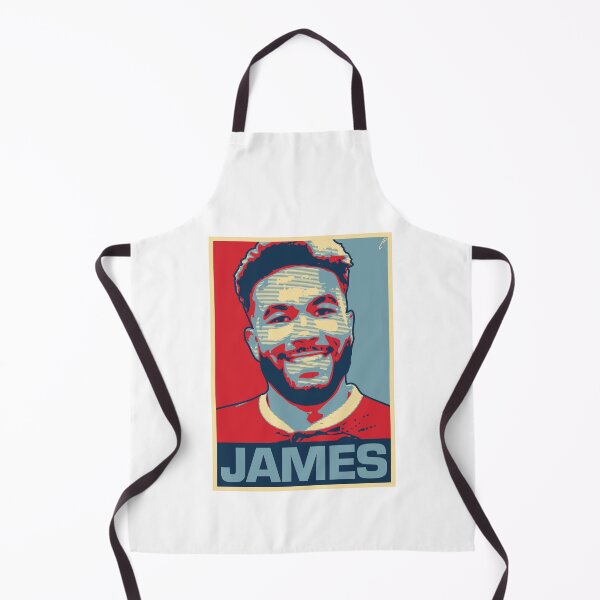 Item preview, James designed and sold by DFA.