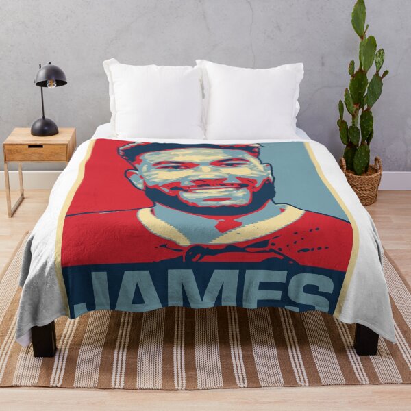 Item preview, James designed and sold by DFA.