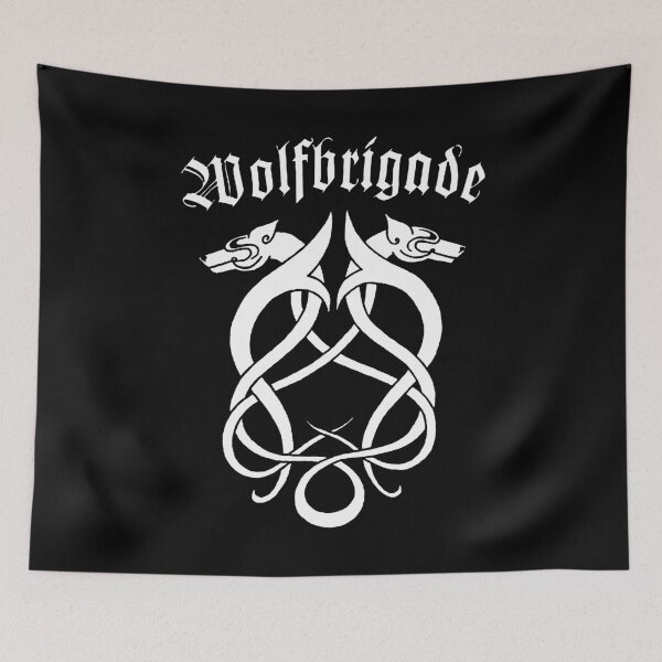 Item preview, Crust punk, Heavy metal, D-beat, Death metal designed and sold by Puxkschool.