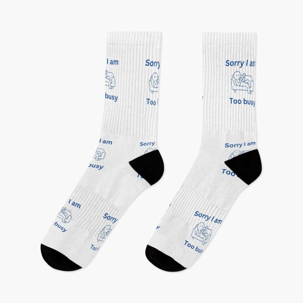 Item preview, Busy designed and sold by Yerral.