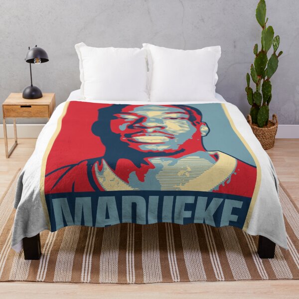 Item preview, Madueke designed and sold by DFA.