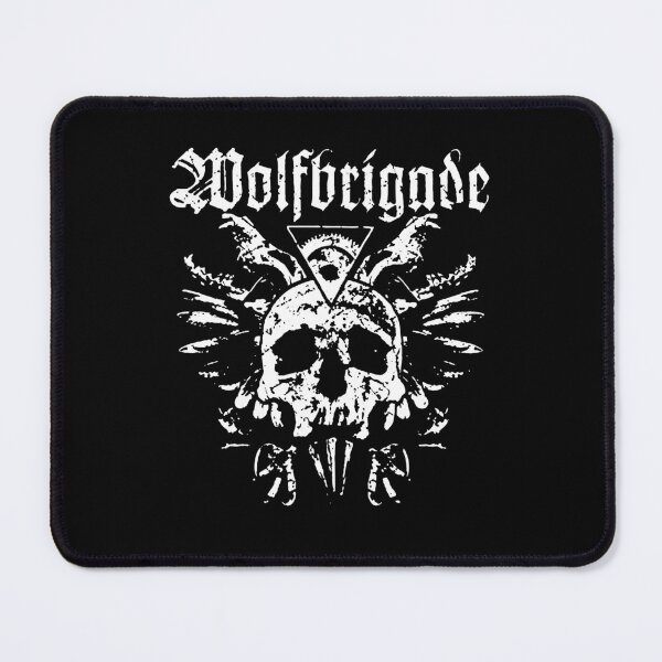 Item preview, Crust punk, Heavy metal, D-beat, Death metal designed and sold by Puxkschool.