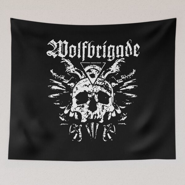 Item preview, Crust punk, Heavy metal, D-beat, Death metal designed and sold by Puxkschool.