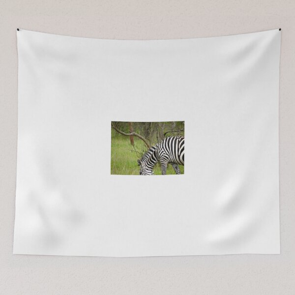 Item preview, Don’t disturb me when I’m eating designed and sold by exploramum.