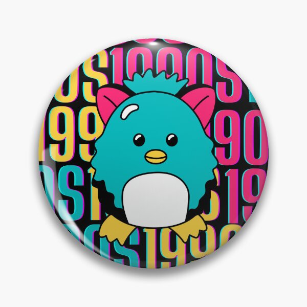 Item preview, 1990s retro design 32 - Black Background designed and sold by PunjabanJatti.