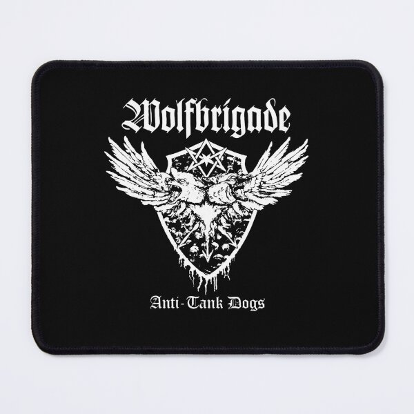 Item preview, Crust punk, Heavy metal, D-beat, Death metal designed and sold by Puxkschool.