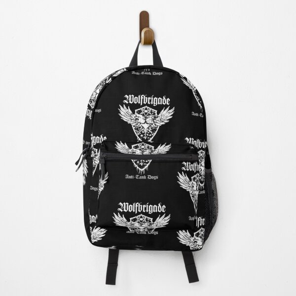 Item preview, Crust punk, Heavy metal, D-beat, Death metal designed and sold by Puxkschool.