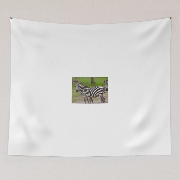 Item preview, We do Not make good floor rugs designed and sold by exploramum.