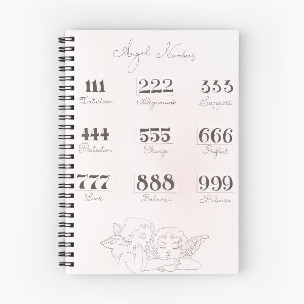 Item preview, 703 designed and sold by timeforpaint.