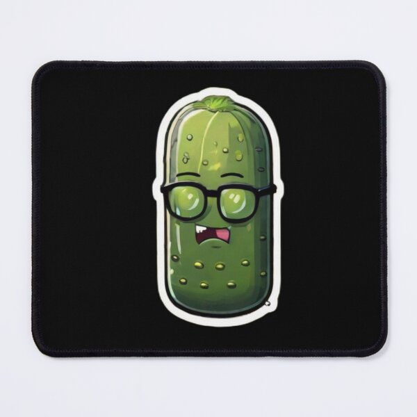 Item preview, Dill With It designed and sold by products4urduke.