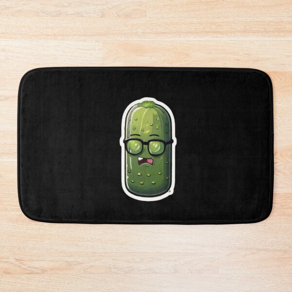 Item preview, Dill With It designed and sold by products4urduke.