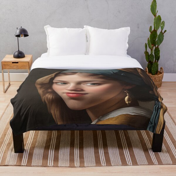 Item preview, Contemporary Pearl designed and sold by Patriot Artyfact.