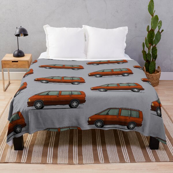 Item preview, Espace S1 Single side view illustration - Copper designed and sold by RJWautographics.