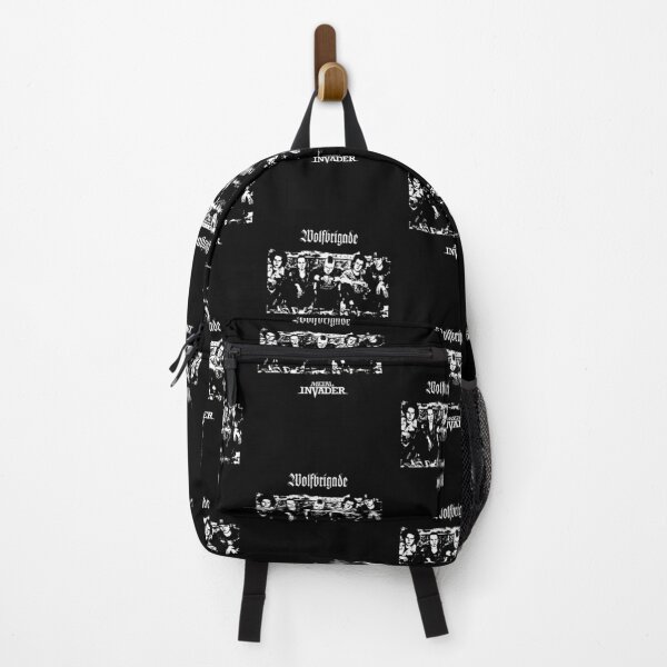 Item preview, Crust punk, Heavy metal, D-beat, Death metal designed and sold by Puxkschool.