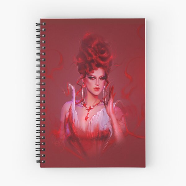 Item preview, BNKS UKS5EP1 designed and sold by Anastasia Yurchak.