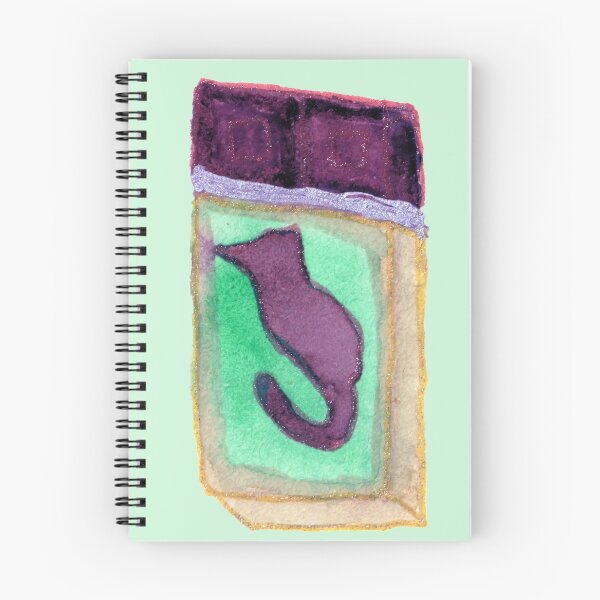 Item preview, Black Cat Chocolate designed and sold by SoleiaFlur.