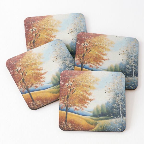 Item preview, Ebb of Nature's Cycle designed and sold by PanoramaPrints.