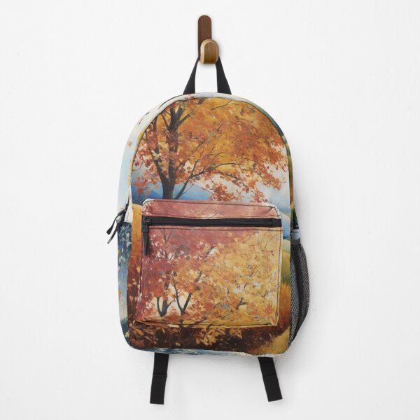 Item preview, Ebb of Nature's Cycle designed and sold by PanoramaPrints.