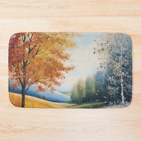 Item preview, Ebb of Nature's Cycle designed and sold by PanoramaPrints.