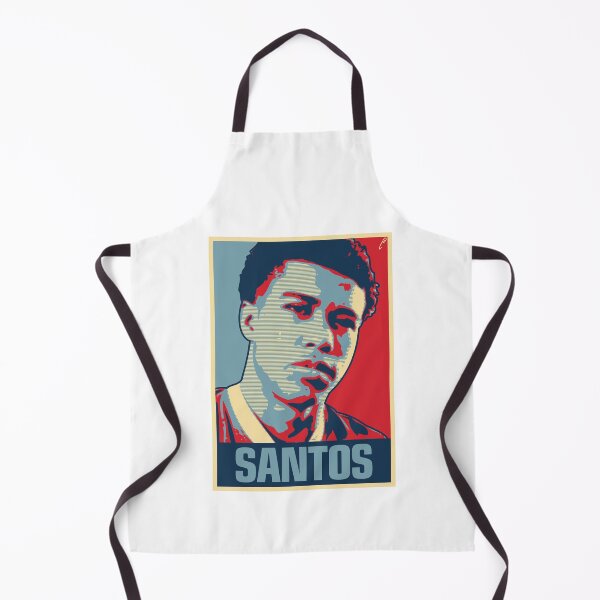Item preview, Santos designed and sold by DFA.