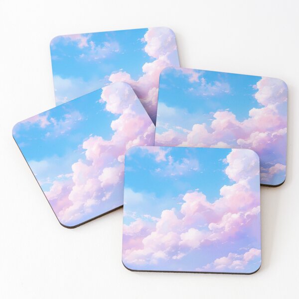 Item preview, A Sky Full of Dreams designed and sold by Taiwanique.