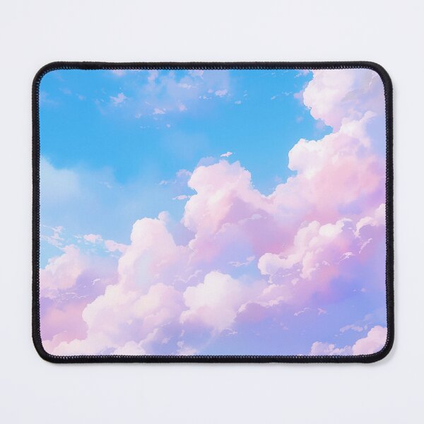 Item preview, A Sky Full of Dreams designed and sold by Taiwanique.