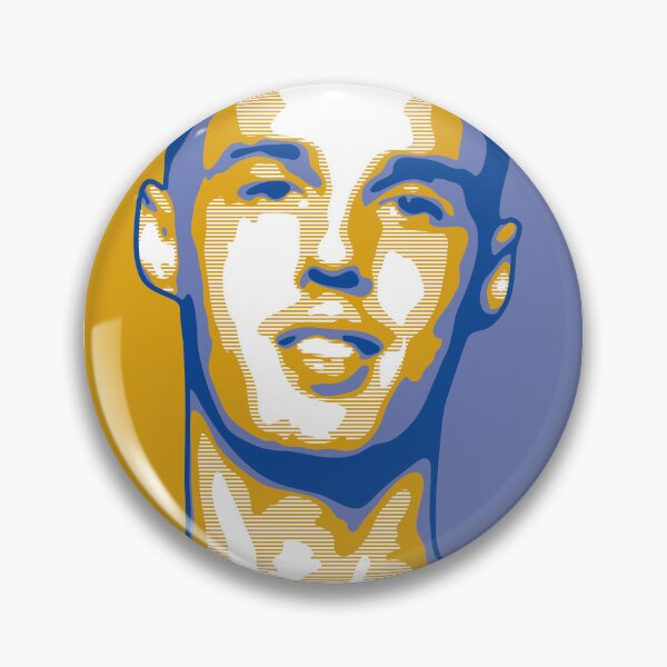 Item preview, Palmer - CFC designed and sold by DFA.