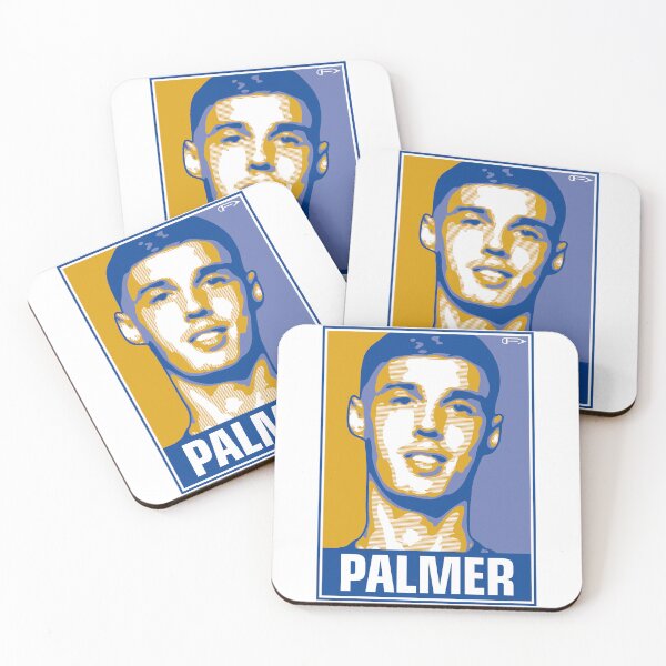 Item preview, Palmer - CFC designed and sold by DFA.