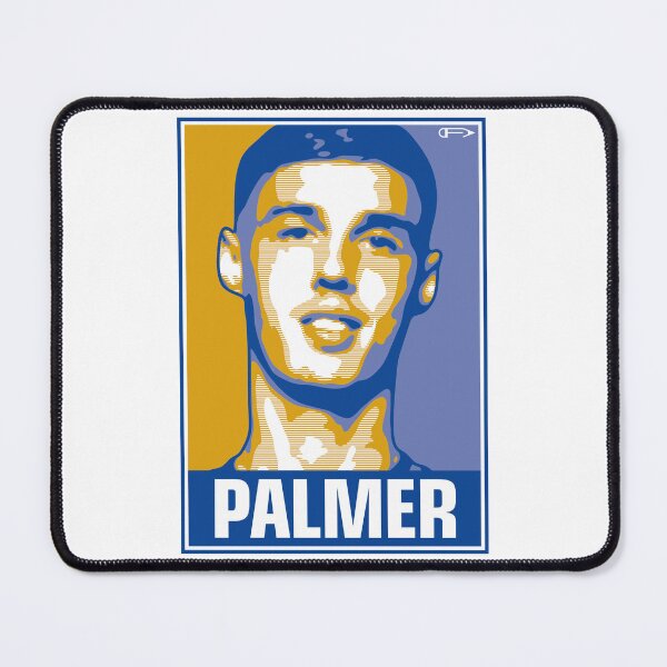 Item preview, Palmer - CFC designed and sold by DFA.