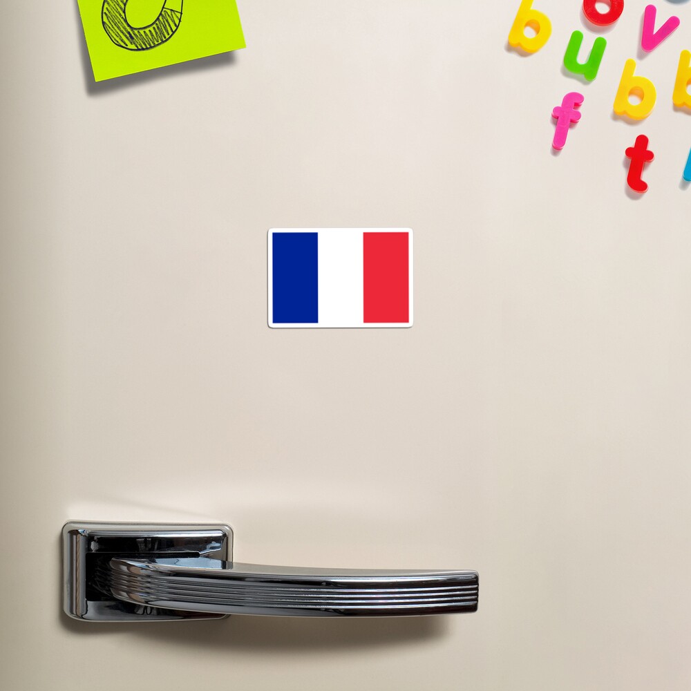 Item preview, Magnet designed and sold by mrawfle.