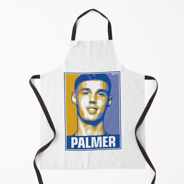 Item preview, Palmer - CFC designed and sold by DFA.